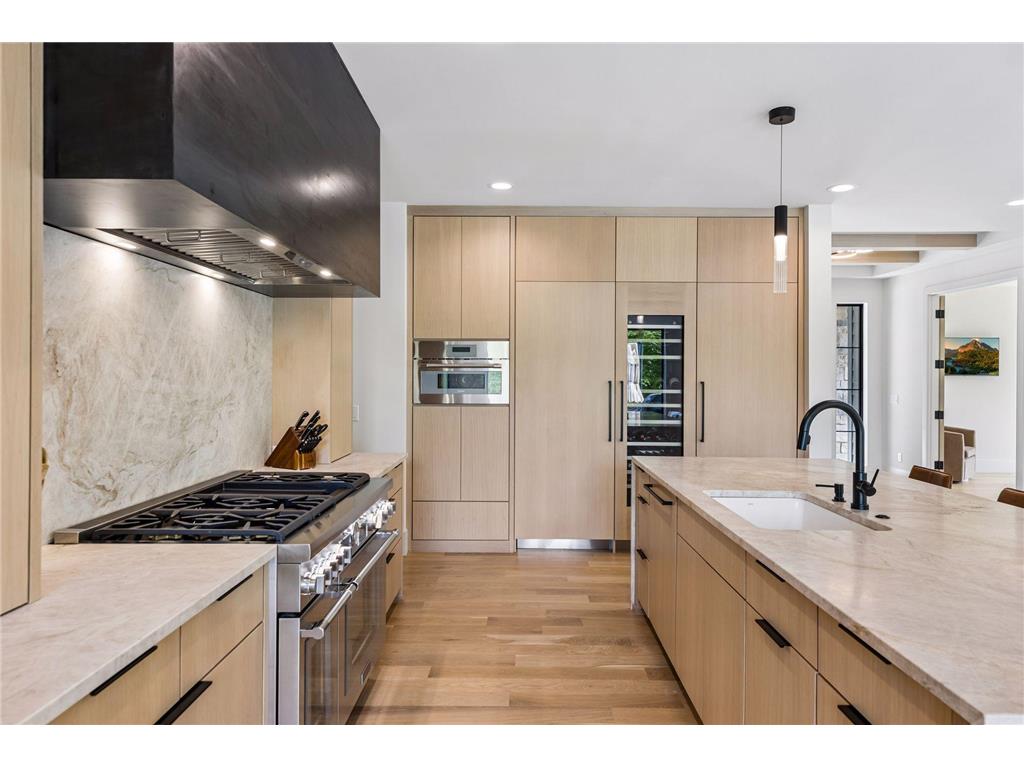 2980 Washta Bay Court Chanhassen MN 55331 - Minnewashta 7113135 image28
