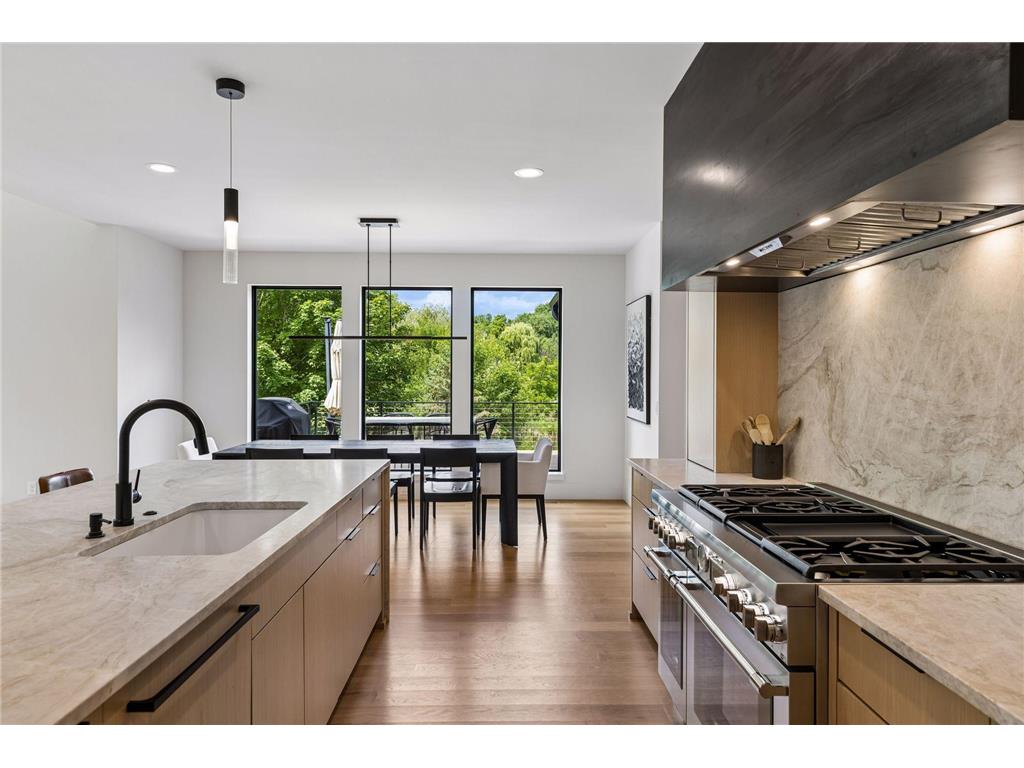 2980 Washta Bay Court Chanhassen MN 55331 - Minnewashta 7113135 image29