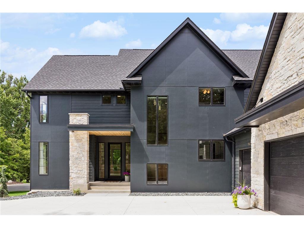 2980 Washta Bay Court Chanhassen MN 55331 - Minnewashta 7113135 image3