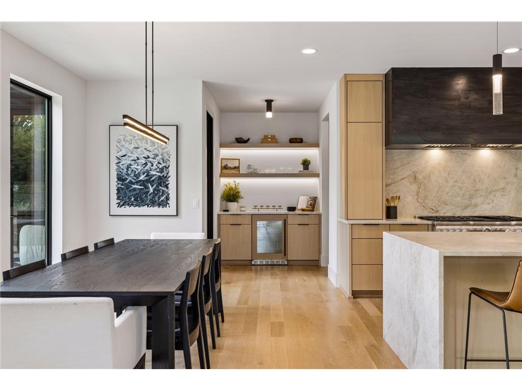 2980 Washta Bay Court Chanhassen MN 55331 - Minnewashta 7113135 image30