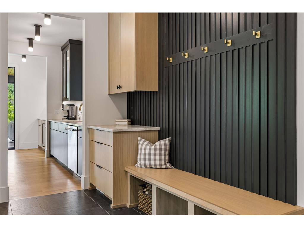 2980 Washta Bay Court Chanhassen MN 55331 - Minnewashta 7113135 image31
