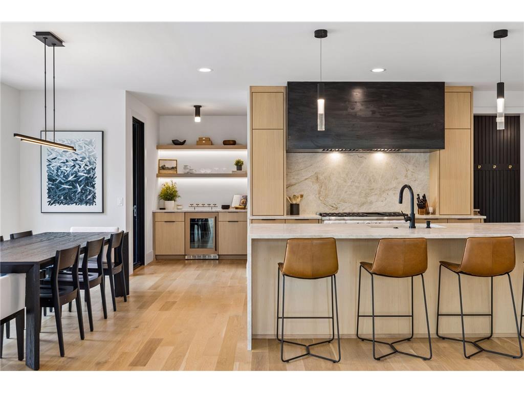 2980 Washta Bay Court Chanhassen MN 55331 - Minnewashta 7113135 image32