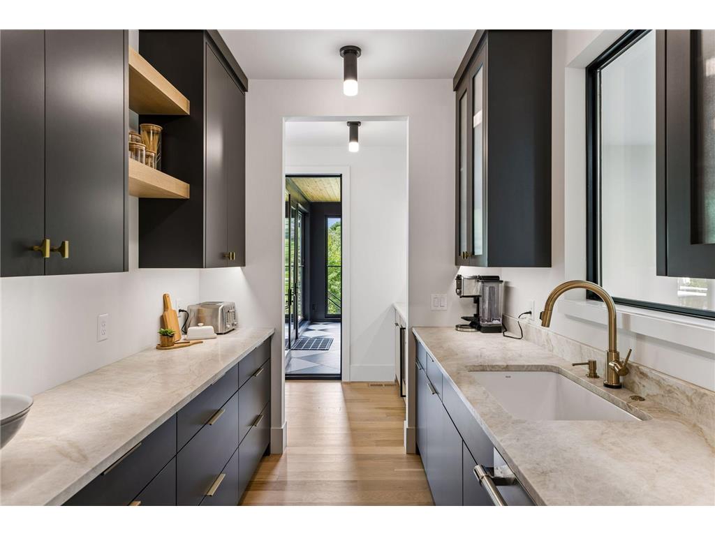 2980 Washta Bay Court Chanhassen MN 55331 - Minnewashta 7113135 image33