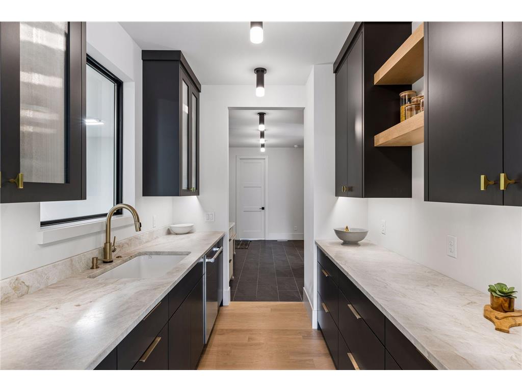 2980 Washta Bay Court Chanhassen MN 55331 - Minnewashta 7113135 image34