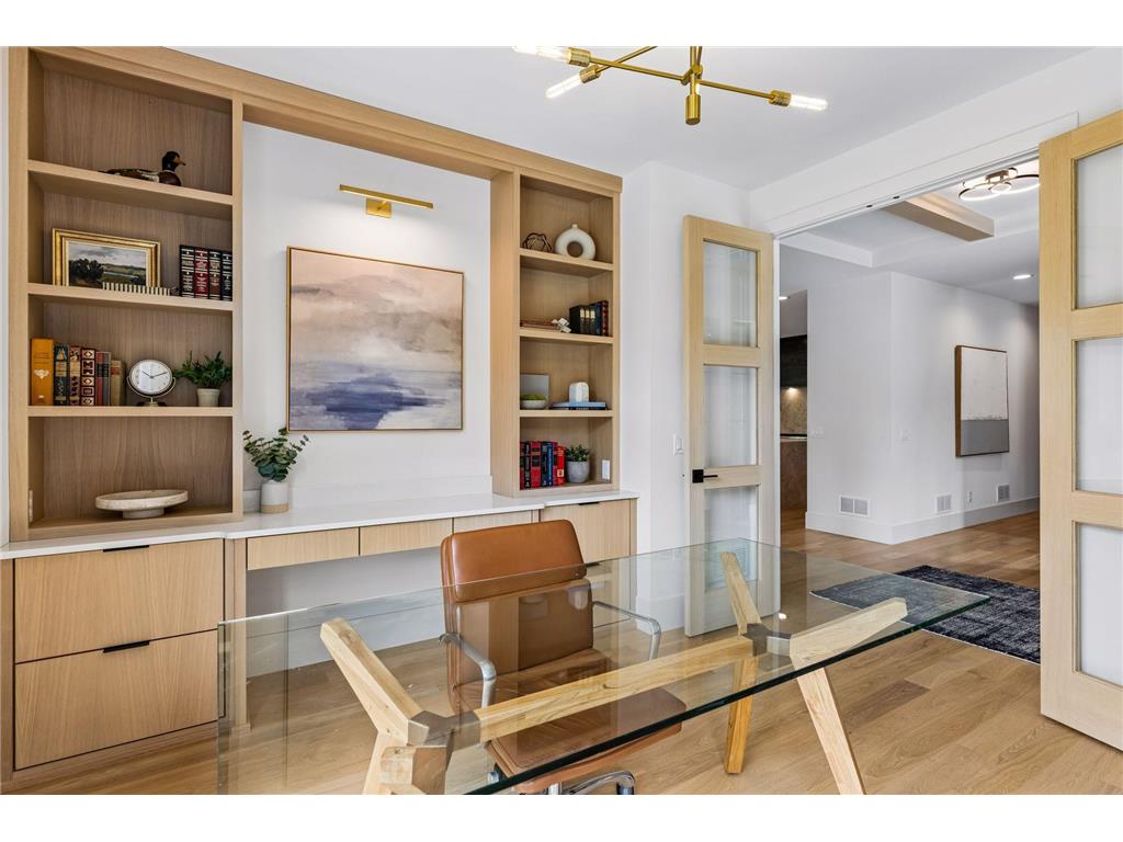 2980 Washta Bay Court Chanhassen MN 55331 - Minnewashta 7113135 image36