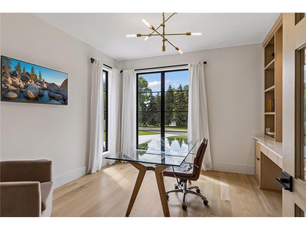 2980 Washta Bay Court Chanhassen MN 55331 - Minnewashta 7113135 image37