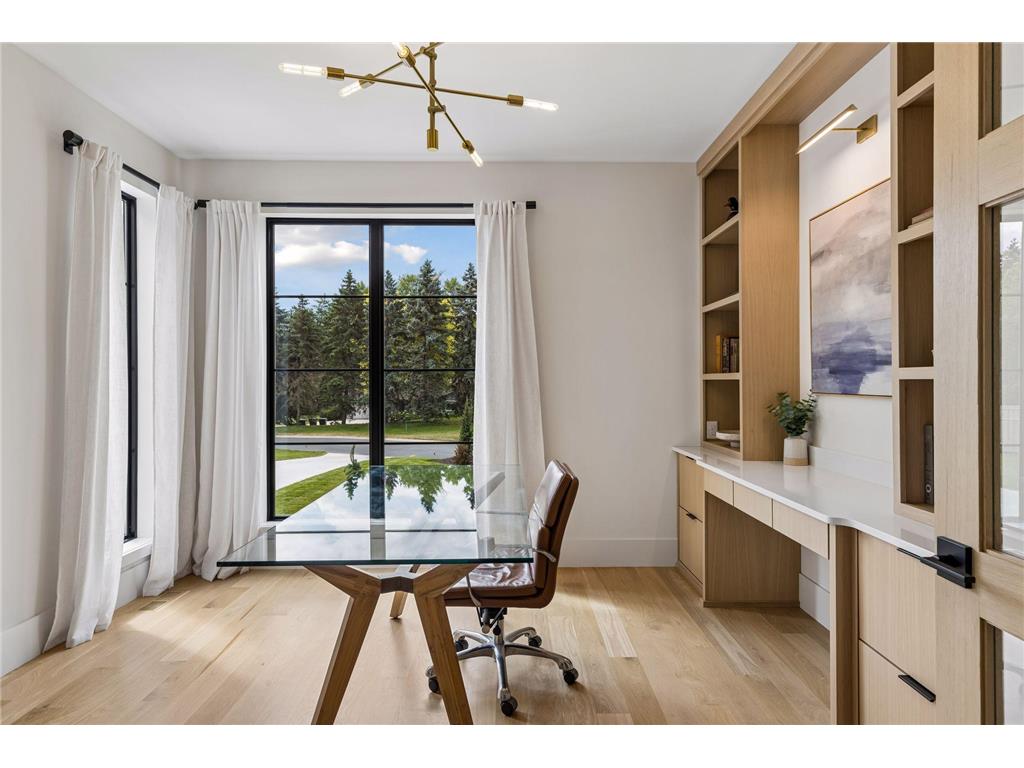 2980 Washta Bay Court Chanhassen MN 55331 - Minnewashta 7113135 image38