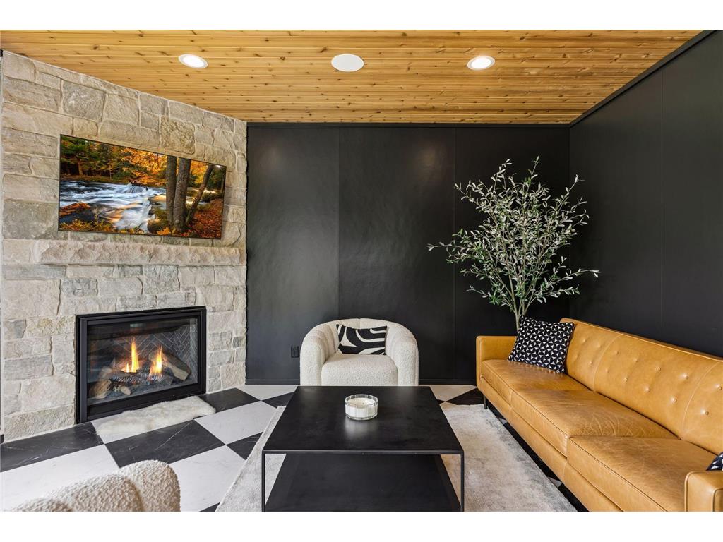 2980 Washta Bay Court Chanhassen MN 55331 - Minnewashta 7113135 image39