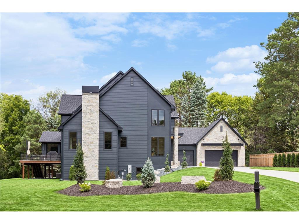 2980 Washta Bay Court Chanhassen MN 55331 - Minnewashta 7113135 image4