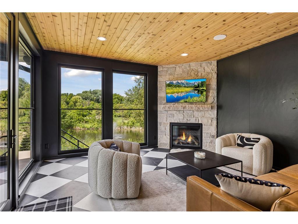 2980 Washta Bay Court Chanhassen MN 55331 - Minnewashta 7113135 image40