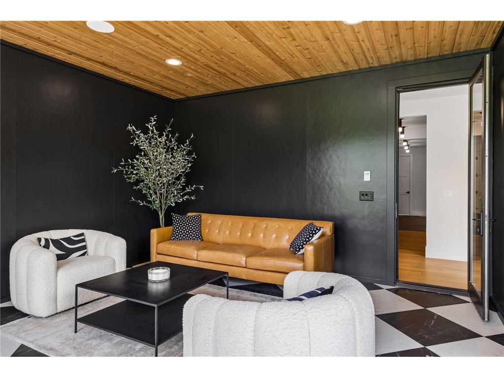2980 Washta Bay Court Chanhassen MN 55331 - Minnewashta 7113135 image41