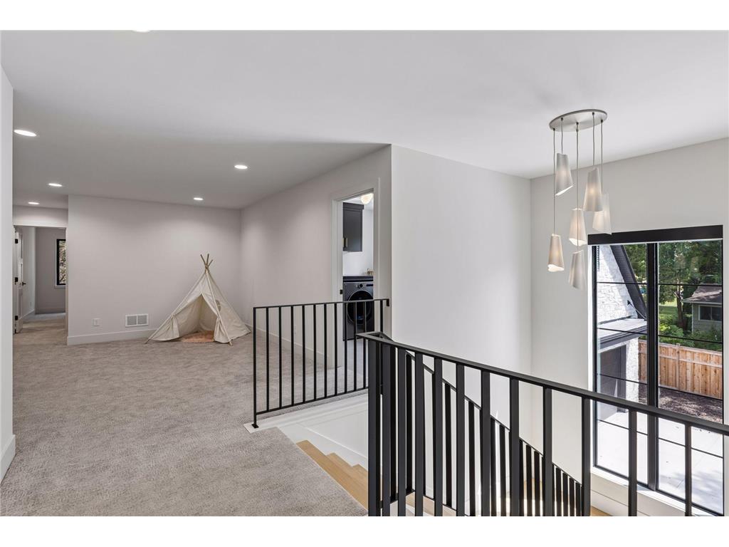 2980 Washta Bay Court Chanhassen MN 55331 - Minnewashta 7113135 image43