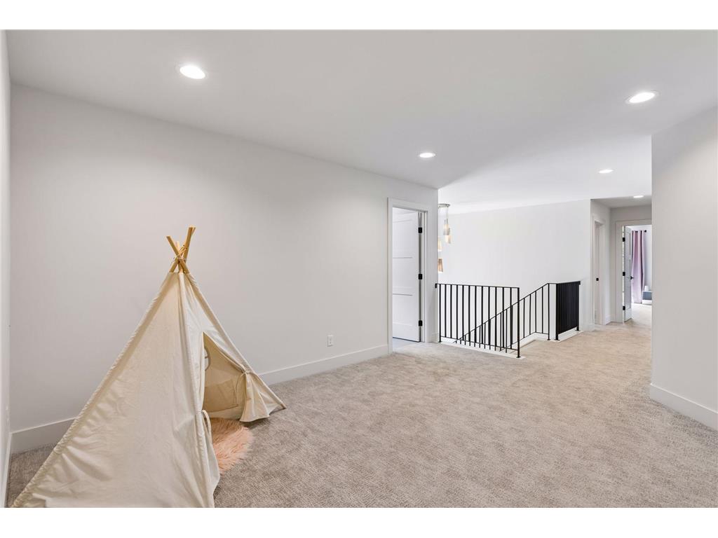 2980 Washta Bay Court Chanhassen MN 55331 - Minnewashta 7113135 image44