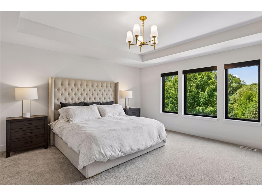 2980 Washta Bay Court Chanhassen MN 55331 - Minnewashta 7113135 image46
