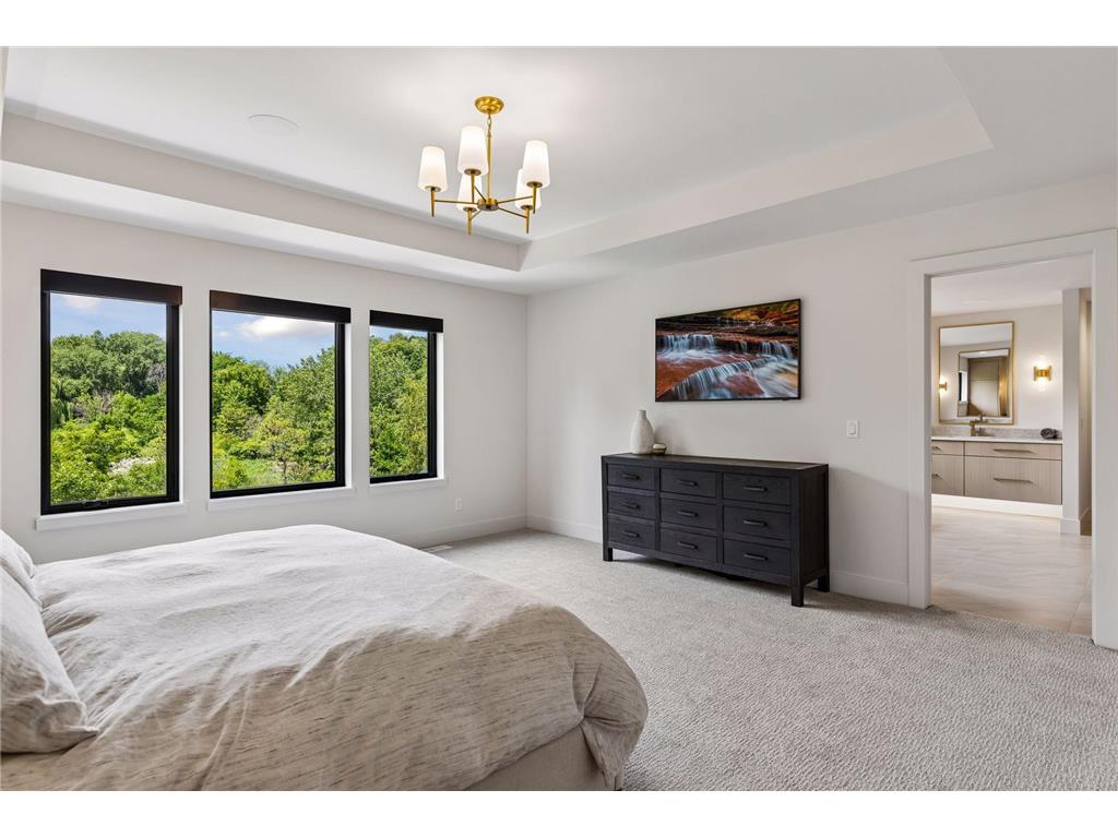 2980 Washta Bay Court Chanhassen MN 55331 - Minnewashta 7113135 image47