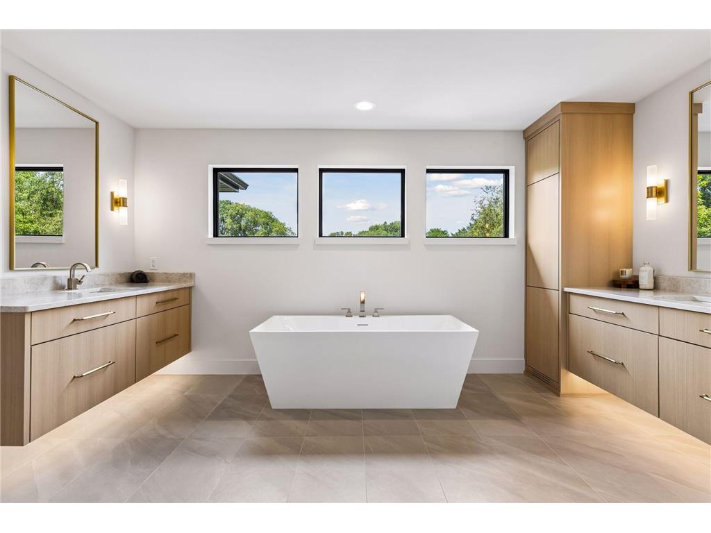 2980 Washta Bay Court Chanhassen MN 55331 - Minnewashta 7113135 image48