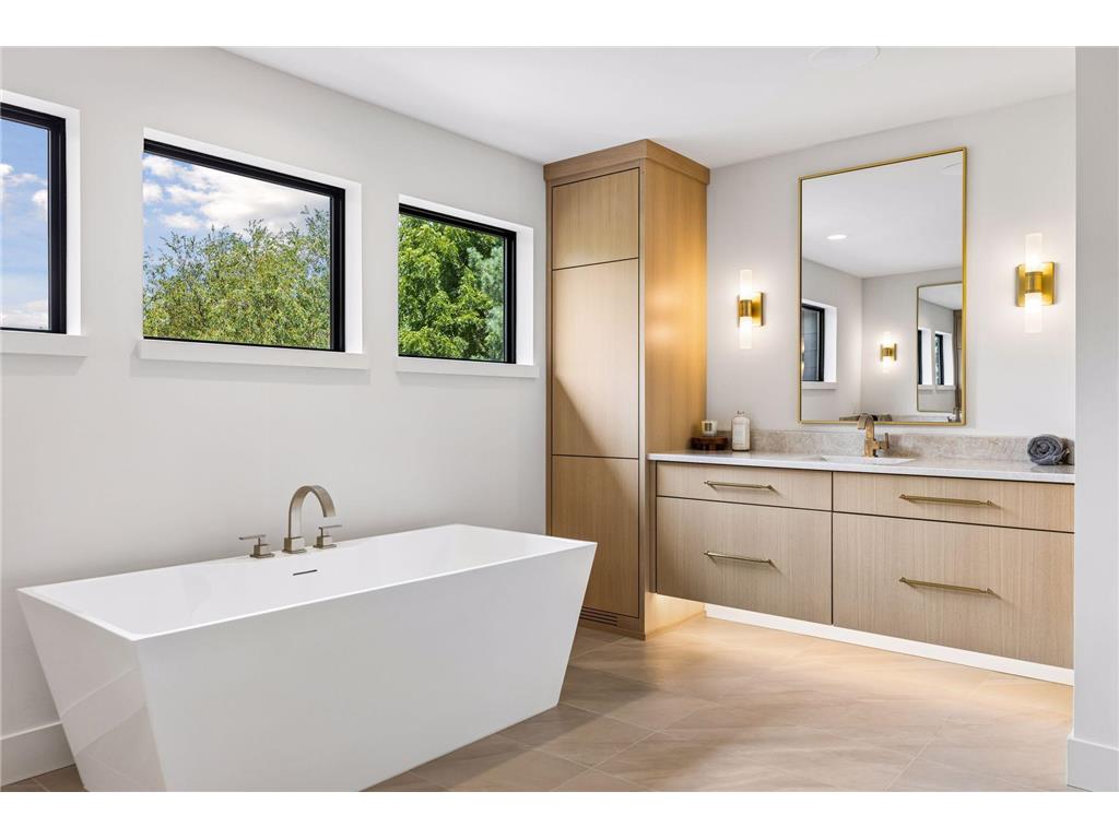 2980 Washta Bay Court Chanhassen MN 55331 - Minnewashta 7113135 image49