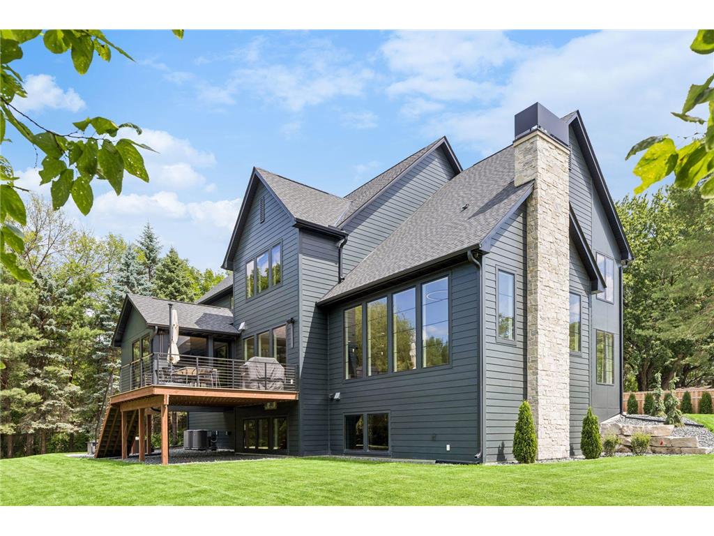 2980 Washta Bay Court Chanhassen MN 55331 - Minnewashta 7113135 image5