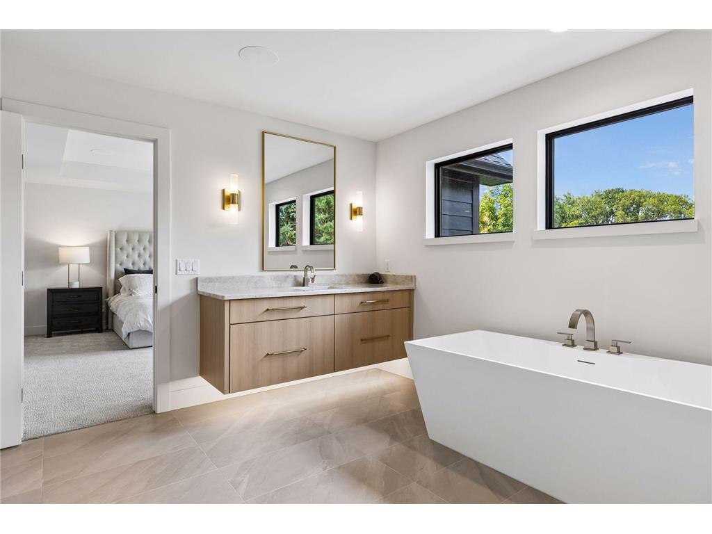 2980 Washta Bay Court Chanhassen MN 55331 - Minnewashta 7113135 image50