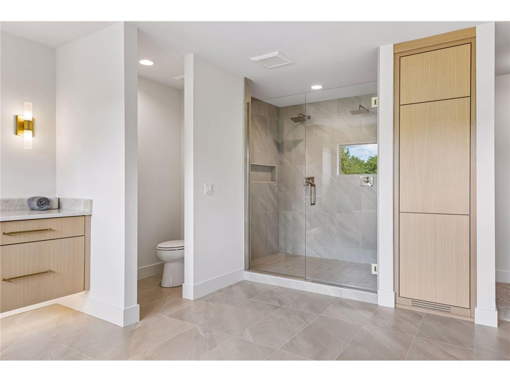 2980 Washta Bay Court Chanhassen MN 55331 - Minnewashta 7113135 image51