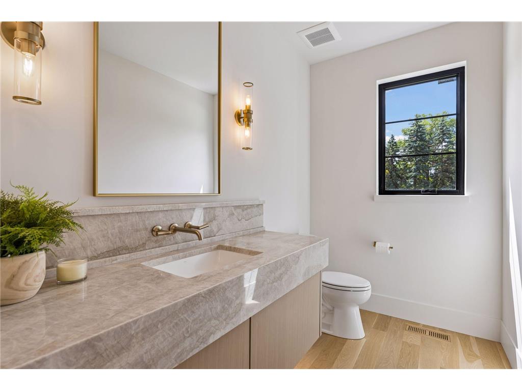 2980 Washta Bay Court Chanhassen MN 55331 - Minnewashta 7113135 image54