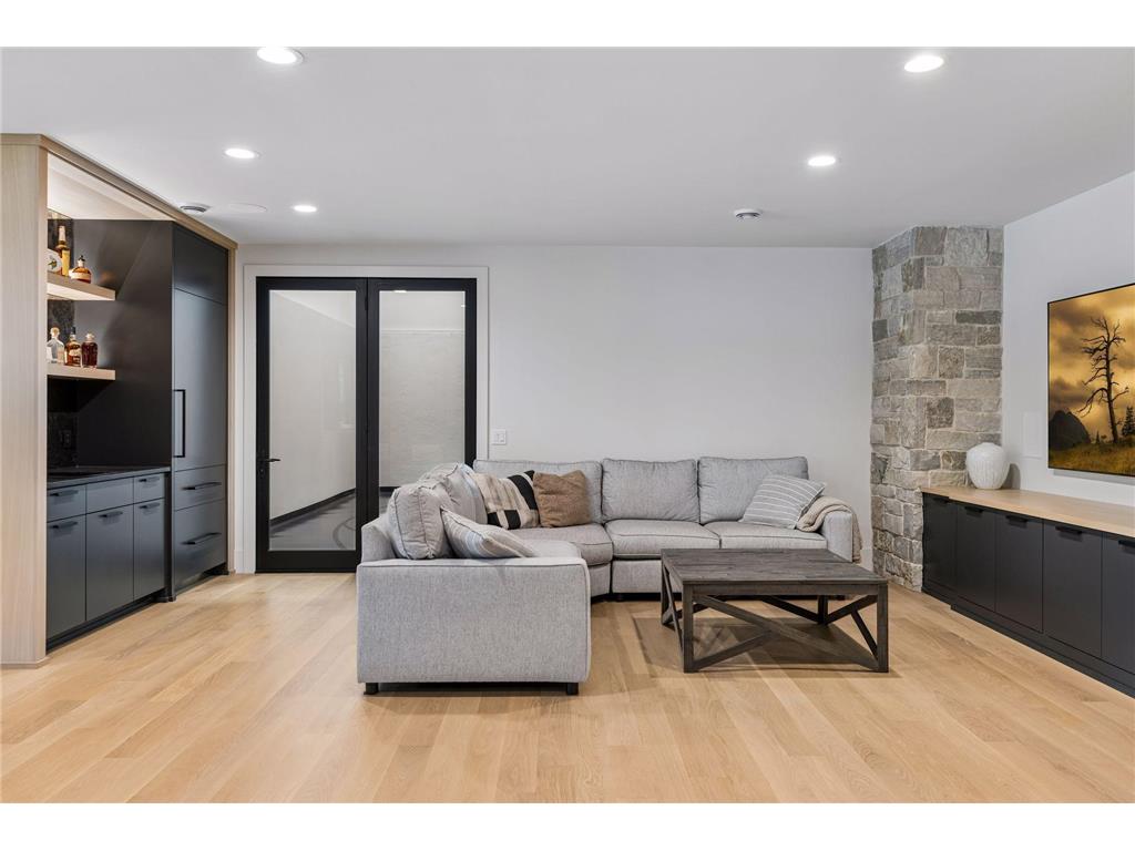 2980 Washta Bay Court Chanhassen MN 55331 - Minnewashta 7113135 image57