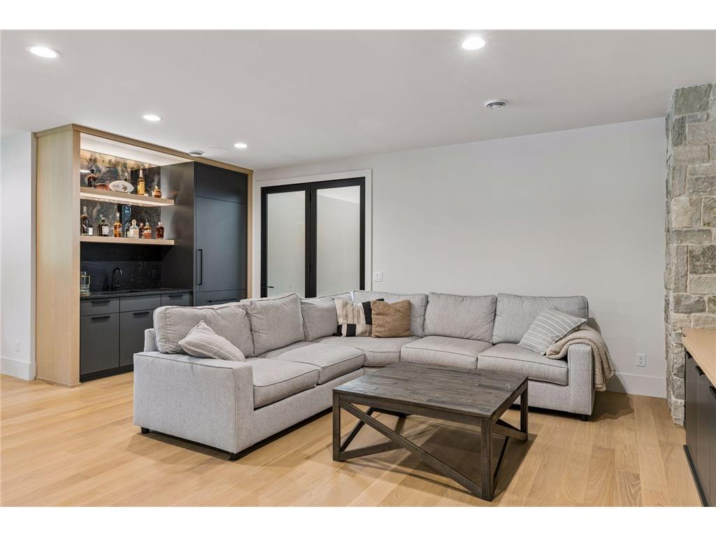 2980 Washta Bay Court Chanhassen MN 55331 - Minnewashta 7113135 image58