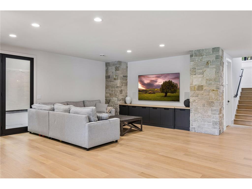 2980 Washta Bay Court Chanhassen MN 55331 - Minnewashta 7113135 image59