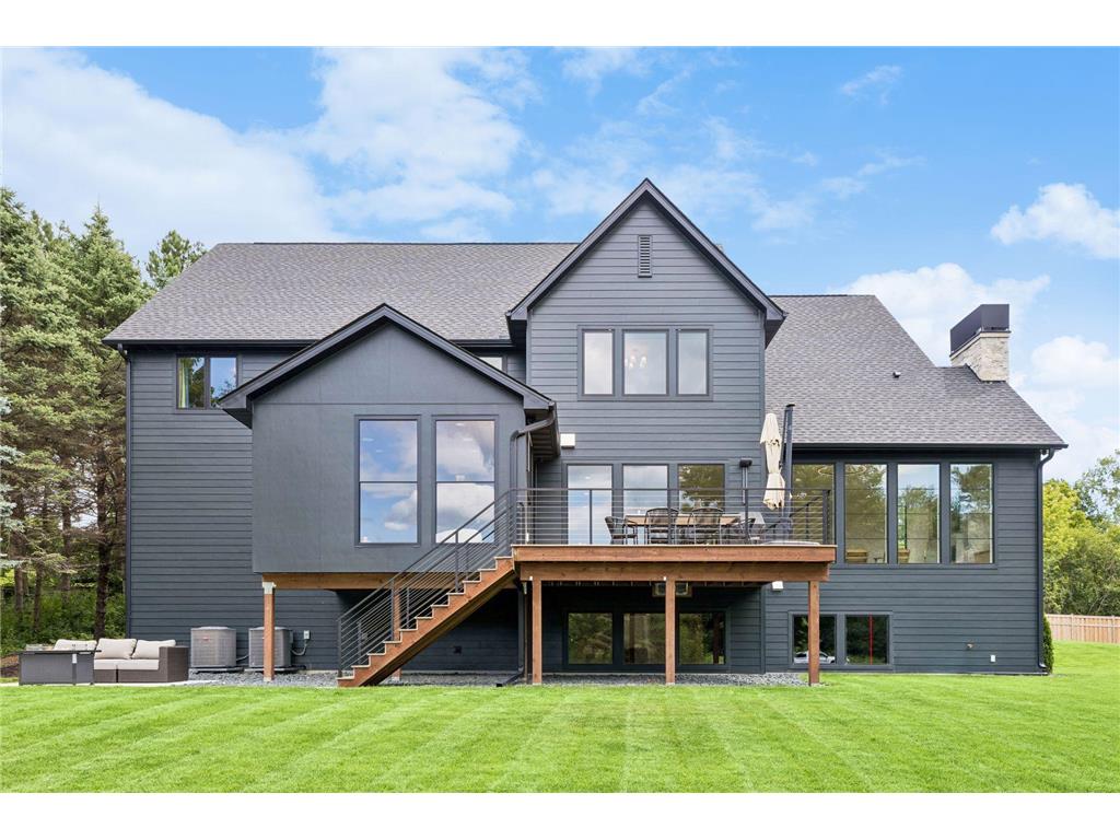 2980 Washta Bay Court Chanhassen MN 55331 - Minnewashta 7113135 image6