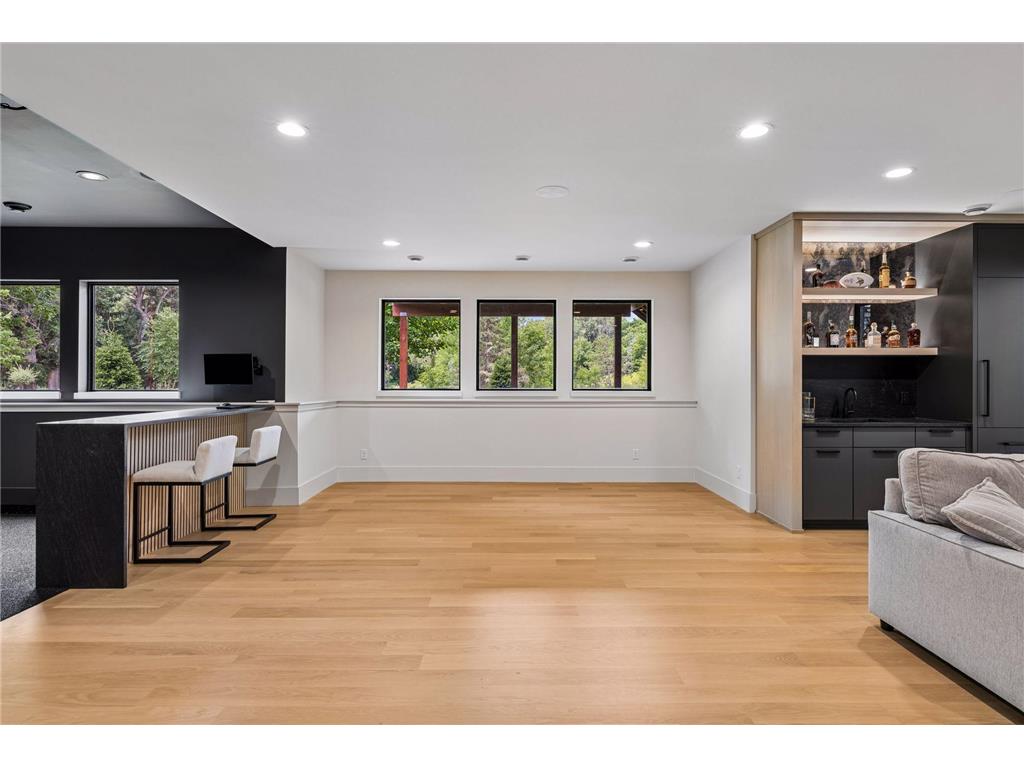 2980 Washta Bay Court Chanhassen MN 55331 - Minnewashta 7113135 image60