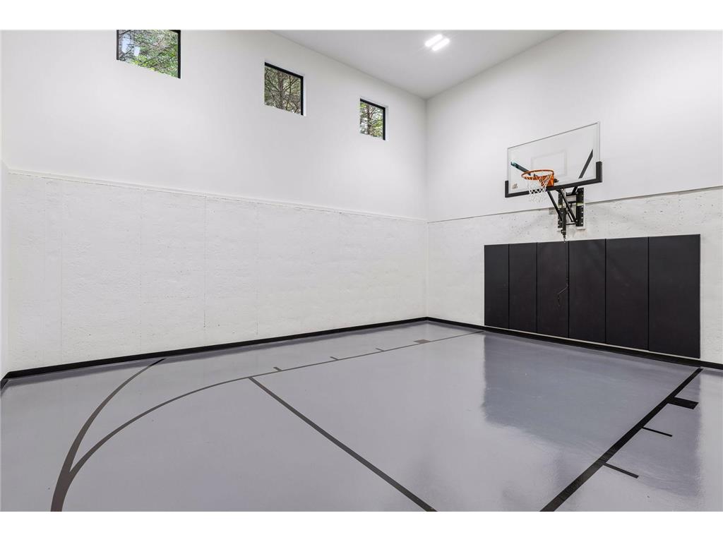 2980 Washta Bay Court Chanhassen MN 55331 - Minnewashta 7113135 image63