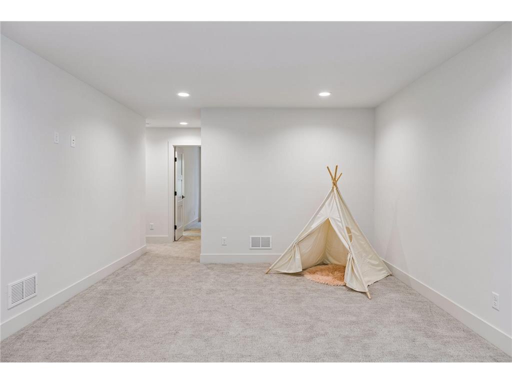 2980 Washta Bay Court Chanhassen MN 55331 - Minnewashta 7113135 image64