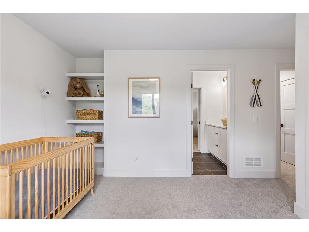 2980 Washta Bay Court Chanhassen MN 55331 - Minnewashta 7113135 image65