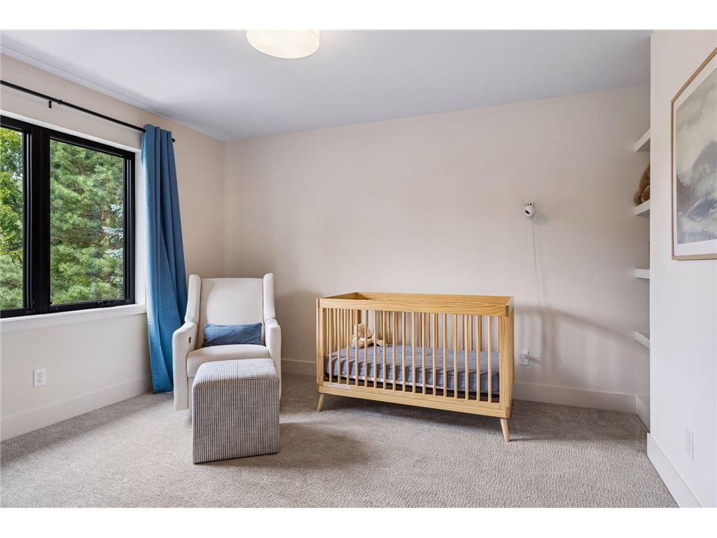 2980 Washta Bay Court Chanhassen MN 55331 - Minnewashta 7113135 image66
