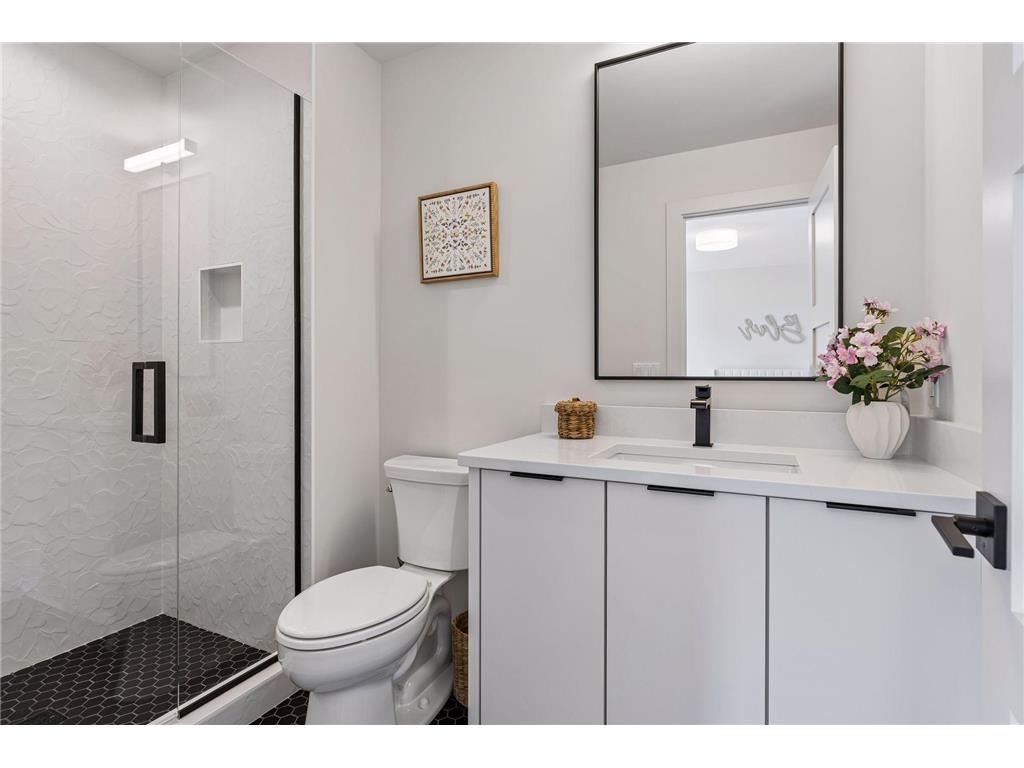 2980 Washta Bay Court Chanhassen MN 55331 - Minnewashta 7113135 image67