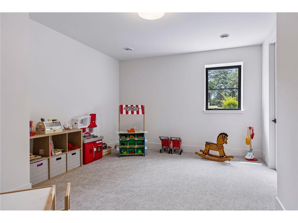 2980 Washta Bay Court Chanhassen MN 55331 - Minnewashta 7113135 image68