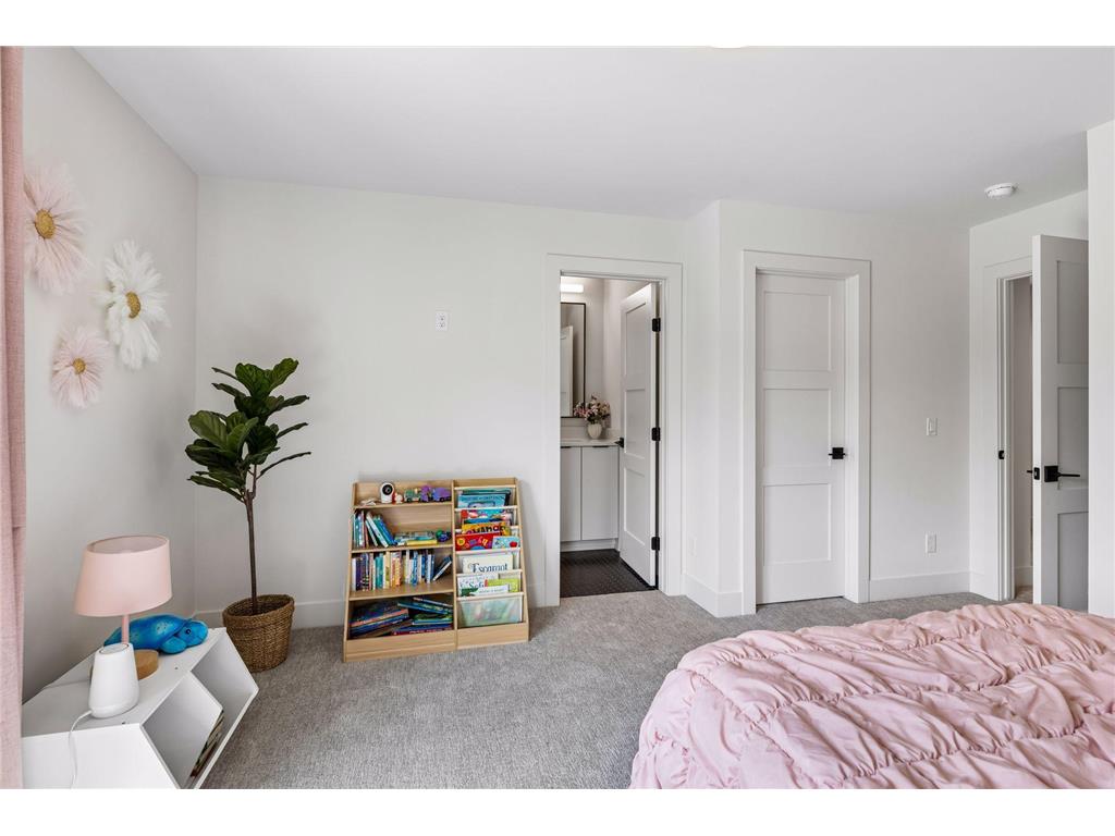 2980 Washta Bay Court Chanhassen MN 55331 - Minnewashta 7113135 image69