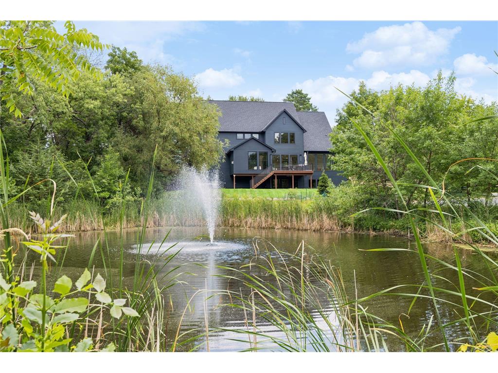 2980 Washta Bay Court Chanhassen MN 55331 - Minnewashta 7113135 image7
