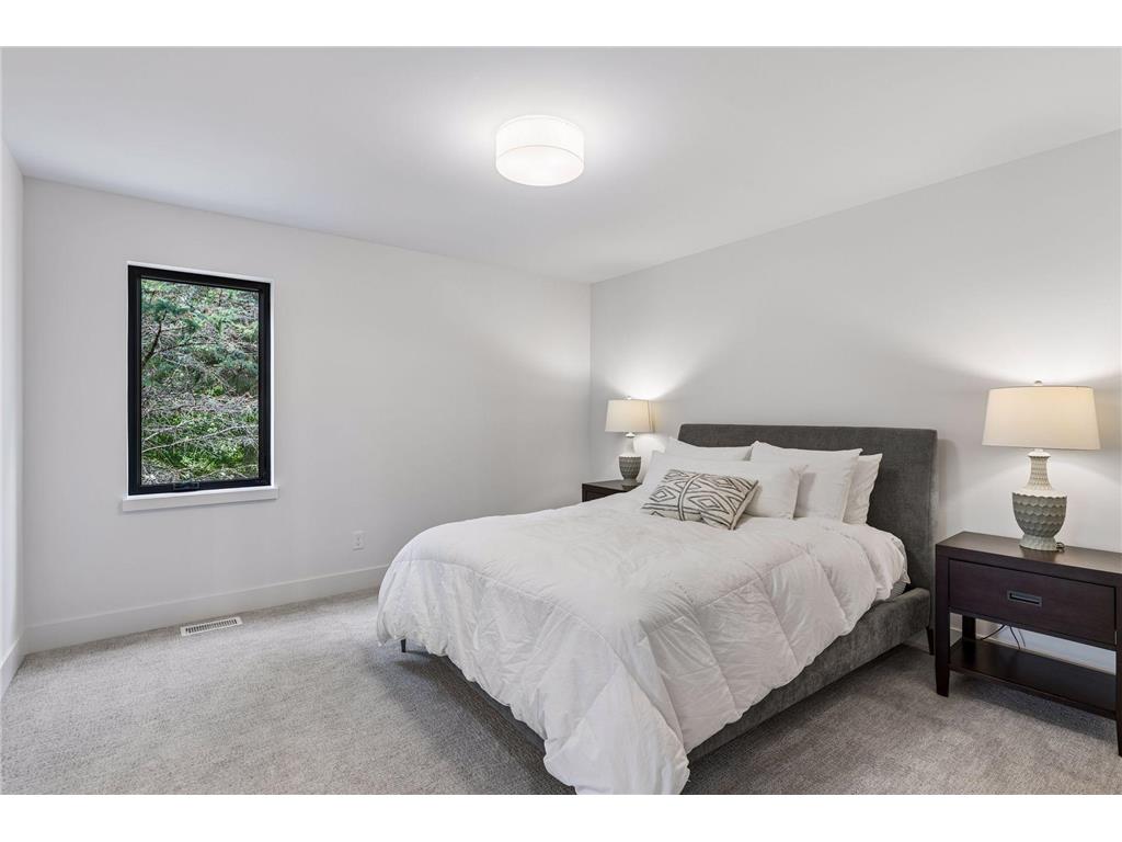 2980 Washta Bay Court Chanhassen MN 55331 - Minnewashta 7113135 image71