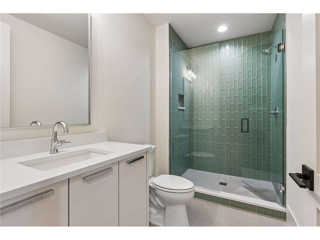 2980 Washta Bay Court Chanhassen MN 55331 - Minnewashta 7113135 image73