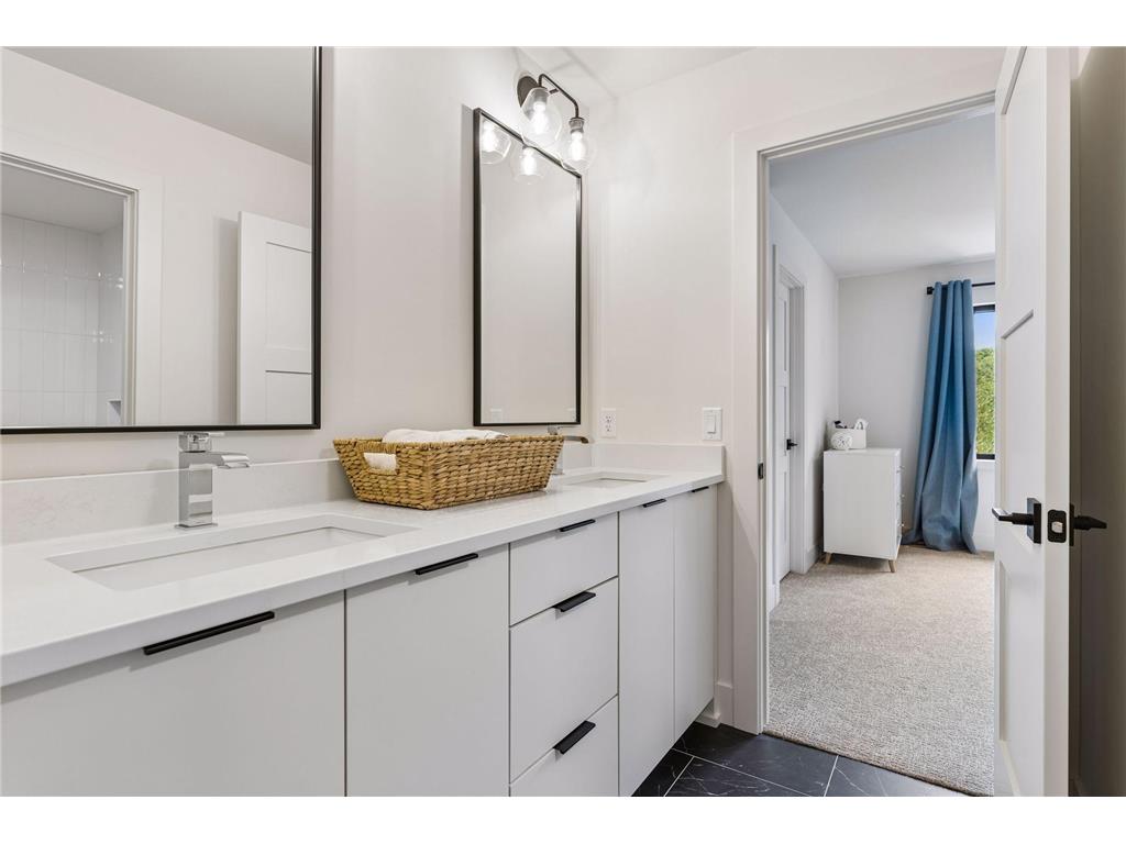 2980 Washta Bay Court Chanhassen MN 55331 - Minnewashta 7113135 image74