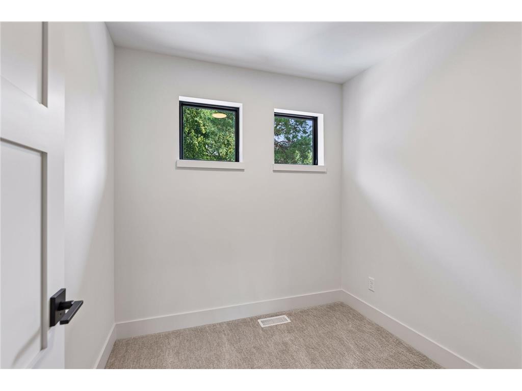 2980 Washta Bay Court Chanhassen MN 55331 - Minnewashta 7113135 image76