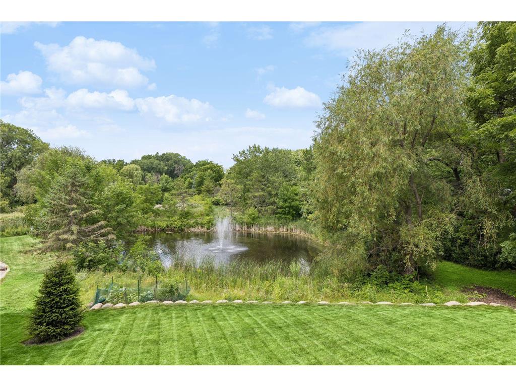 2980 Washta Bay Court Chanhassen MN 55331 - Minnewashta 7113135 image77