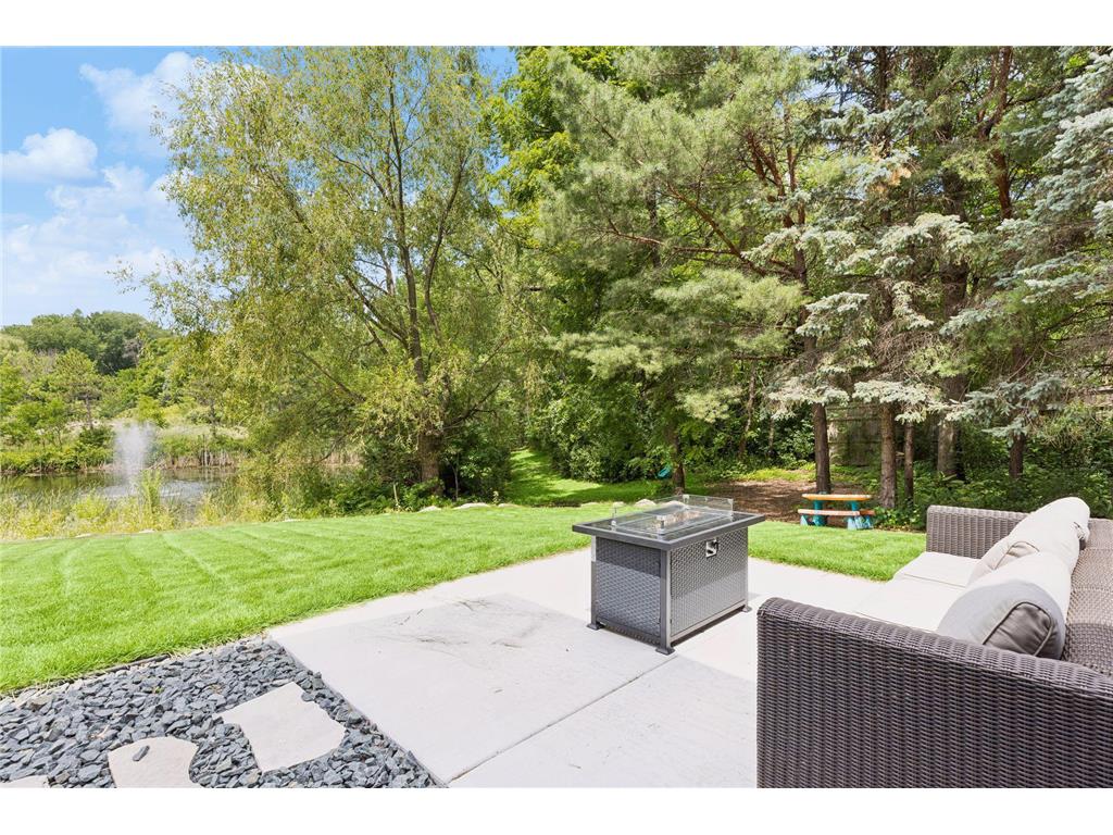 2980 Washta Bay Court Chanhassen MN 55331 - Minnewashta 7113135 image78