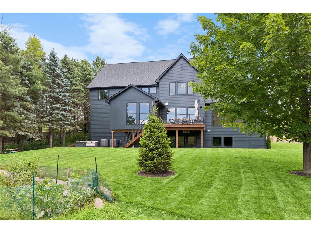 2980 Washta Bay Court Chanhassen MN 55331 - Minnewashta 7113135 image8