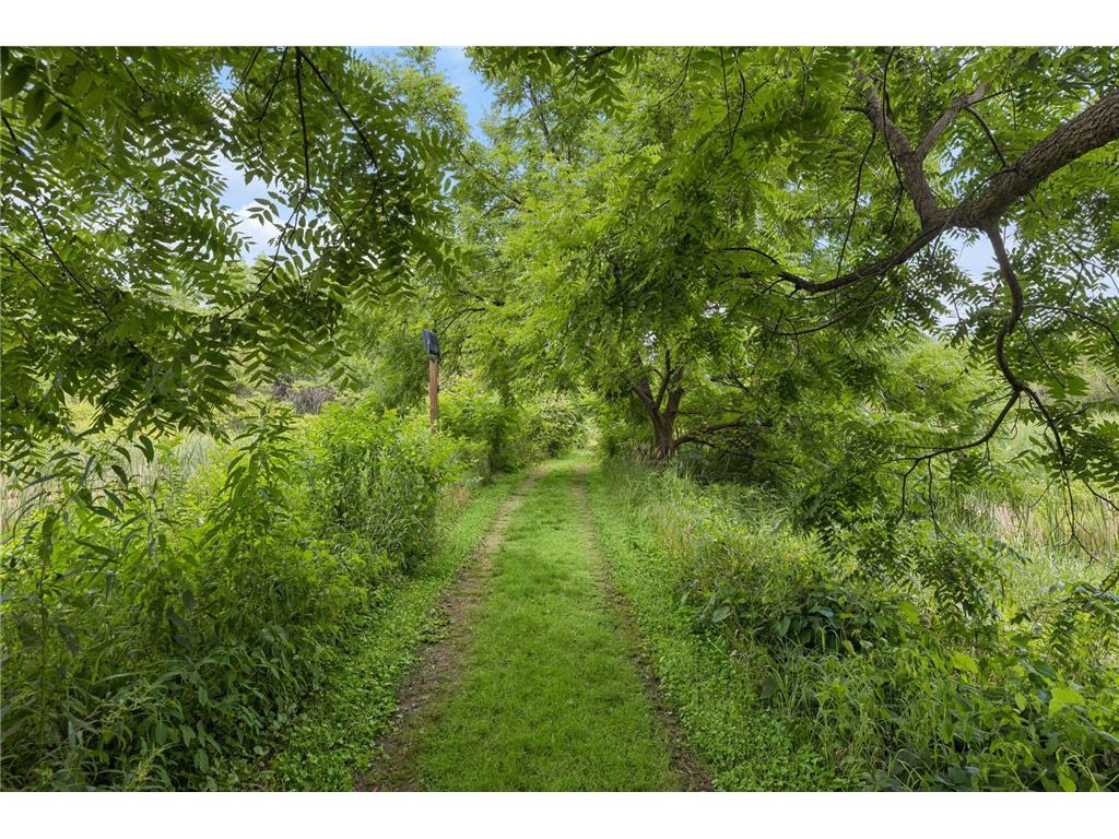 2980 Washta Bay Court Chanhassen MN 55331 - Minnewashta 7113135 image80