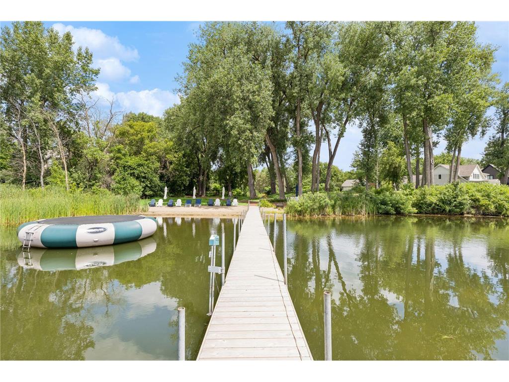 2980 Washta Bay Court Chanhassen MN 55331 - Minnewashta 7113135 image81