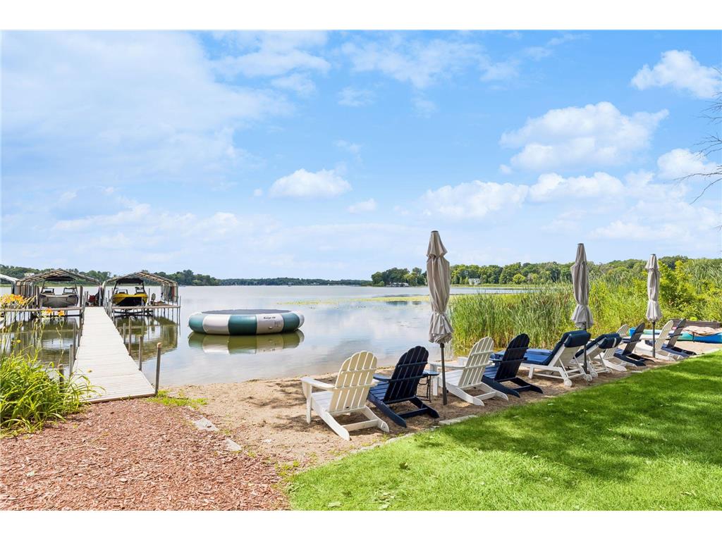 2980 Washta Bay Court Chanhassen MN 55331 - Minnewashta 7113135 image84