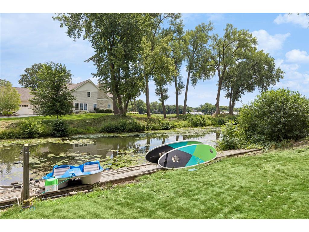 2980 Washta Bay Court Chanhassen MN 55331 - Minnewashta 7113135 image85