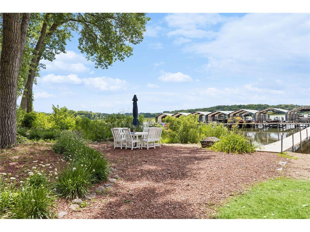 2980 Washta Bay Court Chanhassen MN 55331 - Minnewashta 7113135 image86